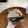 Sheep Babi Samsung S11Ultra mobile phone case electroplating all-inclusive lens S11/11ultra anti-drop S11ul