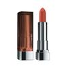 MAYBELLINE Color Sensational Помада для губ N Матовая помада 502 3,9 г