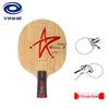 Настольный теннис – Ракетки для настольного тенниса