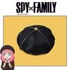 Покажите свою любовь к Spy×family с этим беретом для косплея Ани Форджер!