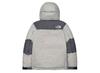 Куртка The North Face Baltro Light 2022 Ванадис Серый