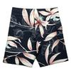 2021 Summer Quick-Dry Men's Stretch Beach Sports Shorts