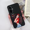 Для Tecno Camon 19 Pro 5G 4G 19 Neo Чехол Coque Роскошный Силиконовый Мягкий ТПУ Защита Камеры Задняя Крышка Для Tecno Camon 19Neo Funda