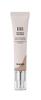 Heimish Moringa Ceramide BB Cream SPF 30 PA++ 25N Medium, 30ml - BB Cream