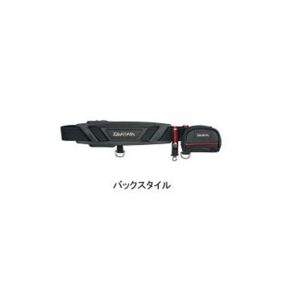 Daiwa Ayu Belt Ayu Belt DA-4001MO