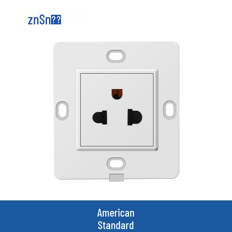 Zhengshang C8 Граффити Zigbee Сенсорный Умный Выключатель с 80 Ом Голосовым Управлением для Alexa и Google Assistant.