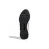 adidas Climawarm 2.0 'Red' Men's G28944