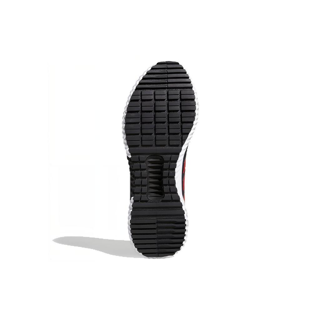adidas Climawarm 2.0 'Red' Men's G28944