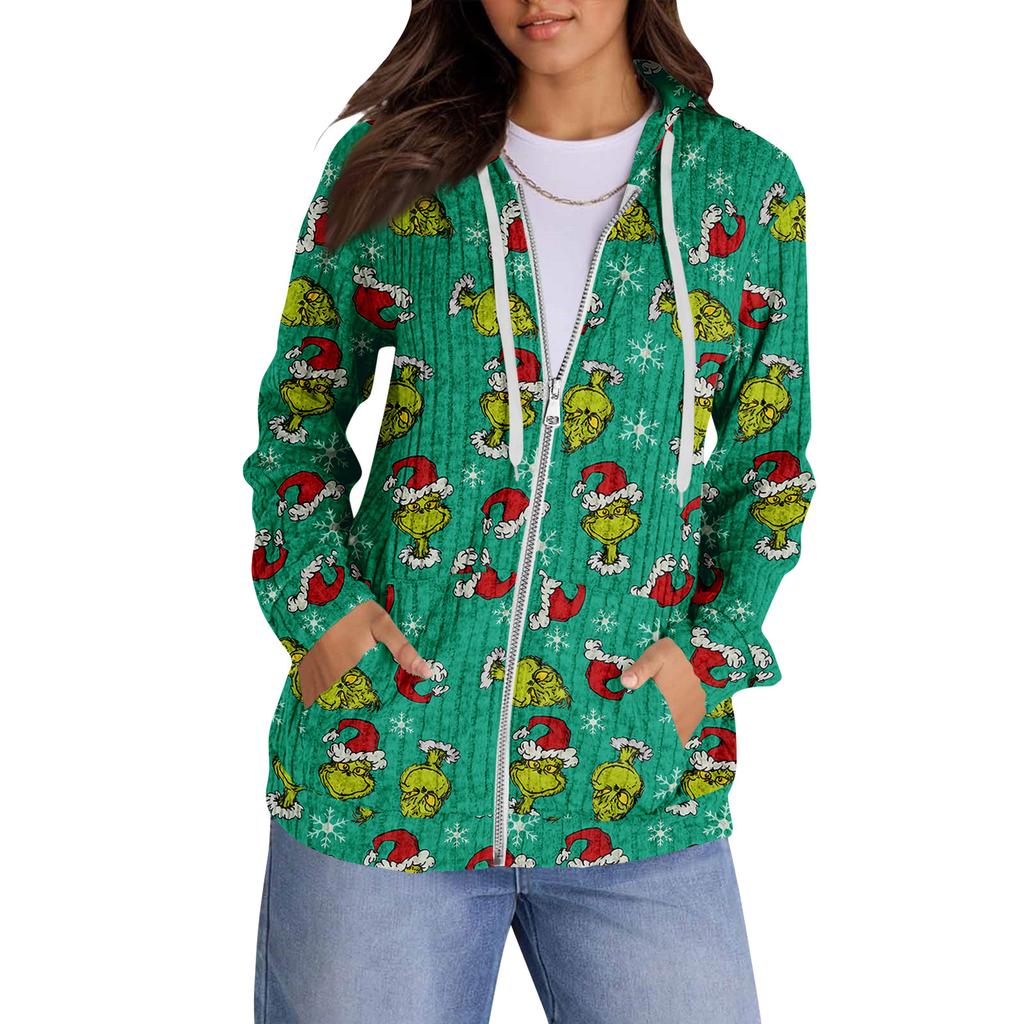 Толстовки с капюшоном для женщин, модные топы, повседневная осенняя мода, свитшот с длинным рукавом и карманами, легкий пуловер