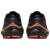 ASICS Gel Kayano 29 LITE SHOW 'Black Orange' (Unisex) Running Shoes 1011B721 001