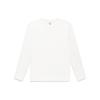 CLOT Long Sleeved T Shirt Unisex CTLS22SS1004