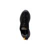 Reebok Zig Kinetica 2.5 Edge 'Черный' 100074065
