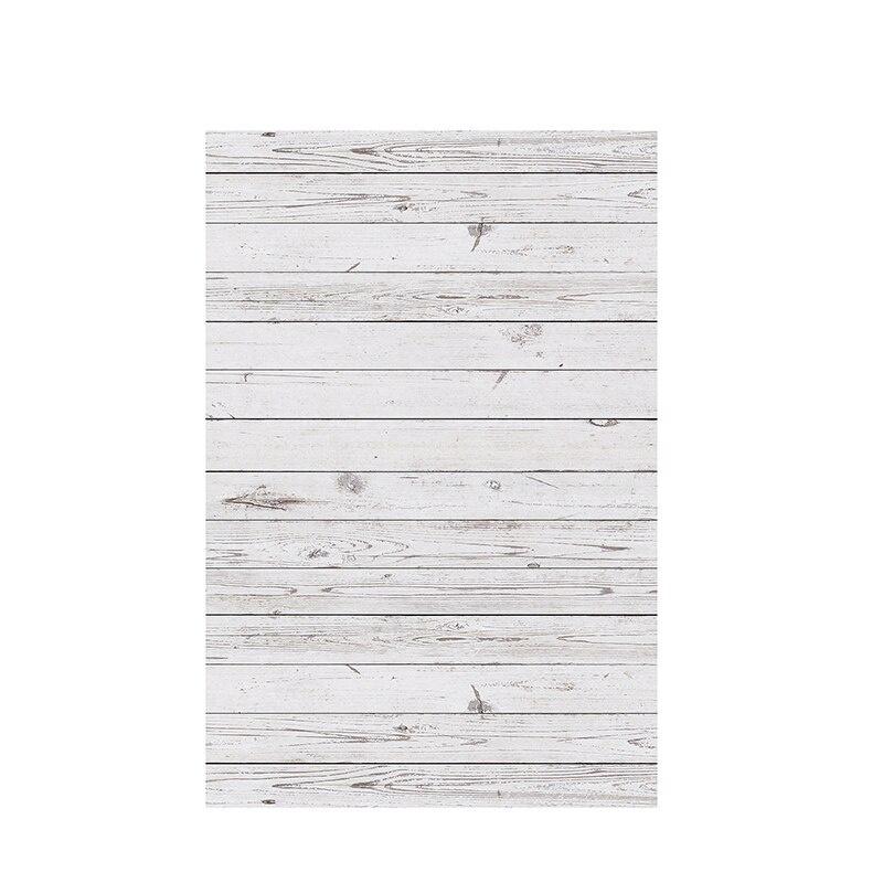 Деревянный текстурный фон для студийной фотографии, для свадеб, дней рождений, вечеринок, фон для мероприятий, оборудование для фотостудии