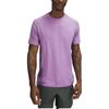 Lululemon Metal Vent Tech Running T Shirt Men's LM3CX3S