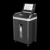 Comet A8150D Commercial Auto-feed Micro-cut Shredder CN plug (adapter included)