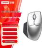 ThinkBook Двухрежимный 4Y51D21060