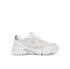 Кроссовки Hike Runner Mesh Mix Met Mg