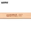 Корректор осанки WEME из бука