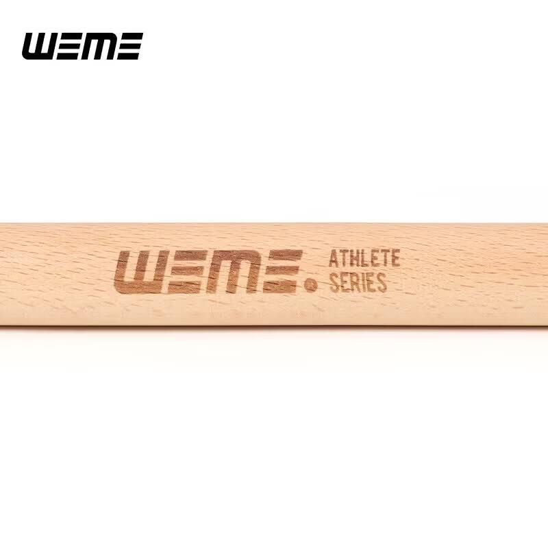 Корректор осанки WEME из бука