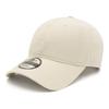 Кепка Newera 9TWENTY 14551014 N840TW267 MLB New York Yankees NY Слоновая кость Белый Микро Логотип ONSPOTZ Кепка Сделанная на Заказ Кю Твенти Стильный Уличный