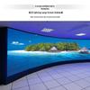 YSX 46-inch LCD Video Wall Display (CN version)