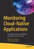 Книга Monitoring Cloud-Native Applications : Lead Agile Operations Confidently Using Open Source Software