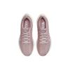 Nike Pegasus Turbo Next Nature Розовый Оксфорд Женский DM3414-600