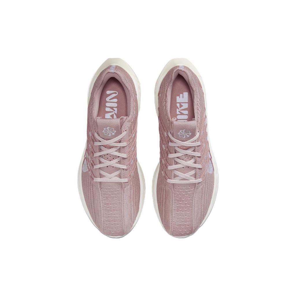 Nike Pegasus Turbo Next Nature Розовый Оксфорд Женский DM3414-600