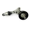 31170-5G0-A01 Engine Belt Tensioner Pulley for Acura MDX, RDX & Honda Accord