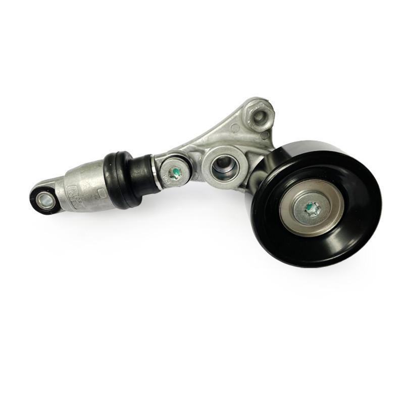 31170-5G0-A01 Engine Belt Tensioner Pulley for Acura MDX, RDX & Honda Accord
