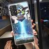 Game ARK Survival Evolved Phone Case For Samsung A15 A25 A35 A55 A16 A26 A36 A56 Galaxy A12 A22 A32 A52S A05S A02S A72 A42 A6 A7