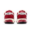 Nike Мужские повседневные спортивные кроссовки Zoom Vomero 5
