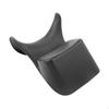Shampoo Bowl Neck Rest, Salon Rest Cushion Supply Soft Non Slip, Professional,