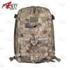 Outdoor Tactical Camouflage Assault Backpack