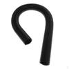 Hair Styling HairDryer Blower Hose Tube