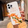 Чехол для телефона для iPhone 17 Pro Max Air 16 15 14 13 Pro Max 15 16 Pro 15Plus Любовь Господь Библия Молиться Бог Силиконовый Чехол