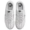 Nike Мужские кроссовки Gato Grey Fog Белый Цвет Слоновой Кости Черный HQ6020-007