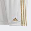 adidas Шорты для начальной школы Умеренные DX8840