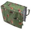 Waterproof Thermal Insulation Storage Tote Portable Insulated Box Pouch Oxford Cloth Food Bag