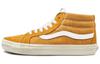 Sk8-Mid Reissue 'Подсолнух' VN0A3MV8UCP