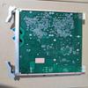 Huawei OSN Series Dual-Channel Optical Amplifier Board