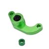 Motorcycle shift bracket stabilizer bracket for Kawasaki Z 900 RS  900RS Z900 Z900RS 2018 2019 2020 2021 2022 2023 2024 2025