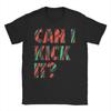 Мужские Женские Футболки De La Soul ATCQ A Tribe Called Quest Одежда из Чистого Хлопка Винтажные Футболки с Коротким Рукавом Футболки Большого Размера