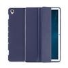 OPPO Pad 11/VIVO Tablet Leather Case, Soft TPU Shell for OPPO Air 10.36