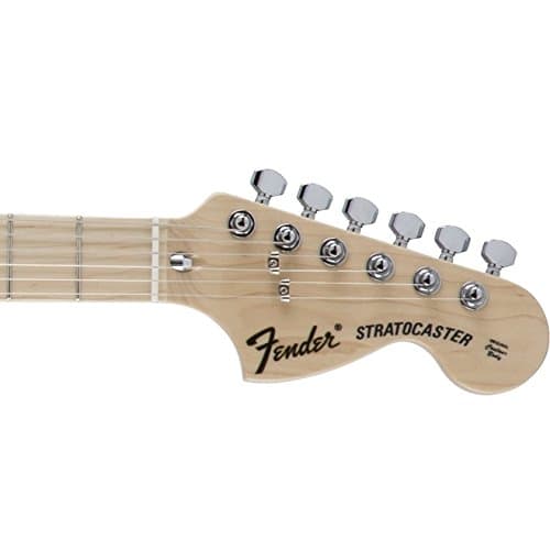 Детали Fender Гайка анкерного стержня в стиле Bullet