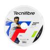Струны для тенниса Tecnifibre Gut BOB 200M RAZOR SOFT LIME Laser Soft Lime 200M 04RRAS