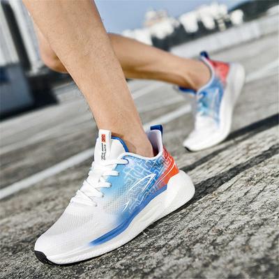 Круглый носок Легкие Лучшие кроссовки Повседневная спортивная обувь для женщин Бренд Tenis Роскошные женские Tenids Высокого уровня