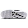 Nike Court Air Zoom Vapor 11 Clay 'Black' DV2014-001