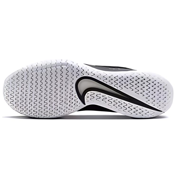 Nike Court Air Zoom Vapor 11 Clay 'Black' DV2014-001