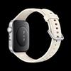 Huawei Умные спортивные часы WATCH FIT 4 с Bluetooth-вызовами (Китайская версия)